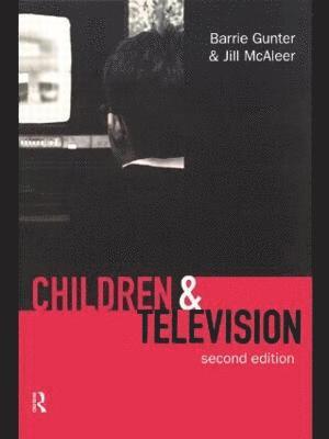 Children & Television 1