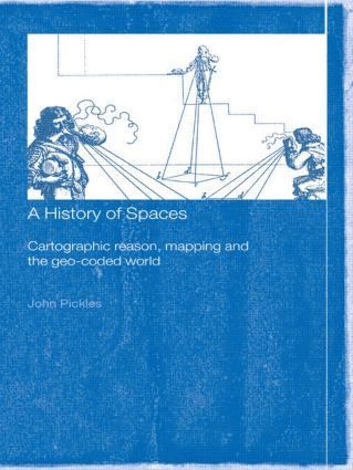 A History of Spaces 1