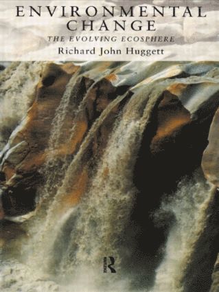 Environmental Change