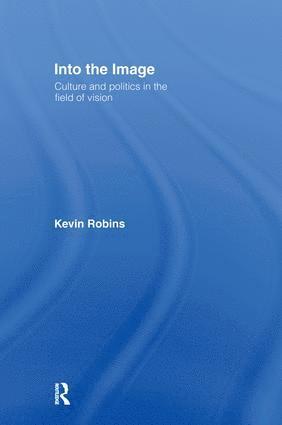 Into the Image