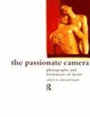 Passionate Camera 1