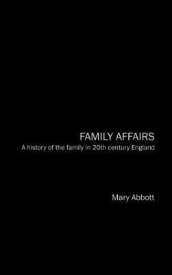 Family Affairs 1