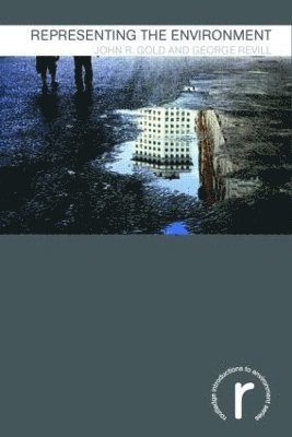 Representing the Environment