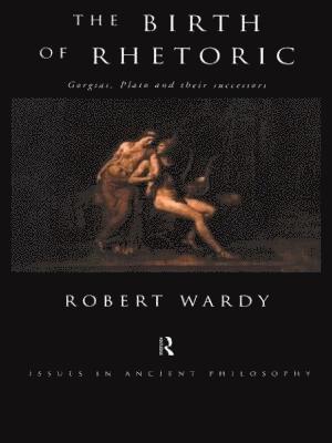 Birth of Rhetoric