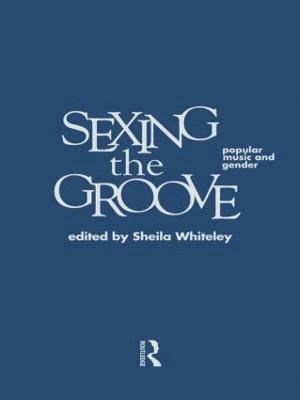 Sexing the Groove