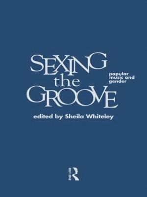 Sexing the Groove 1