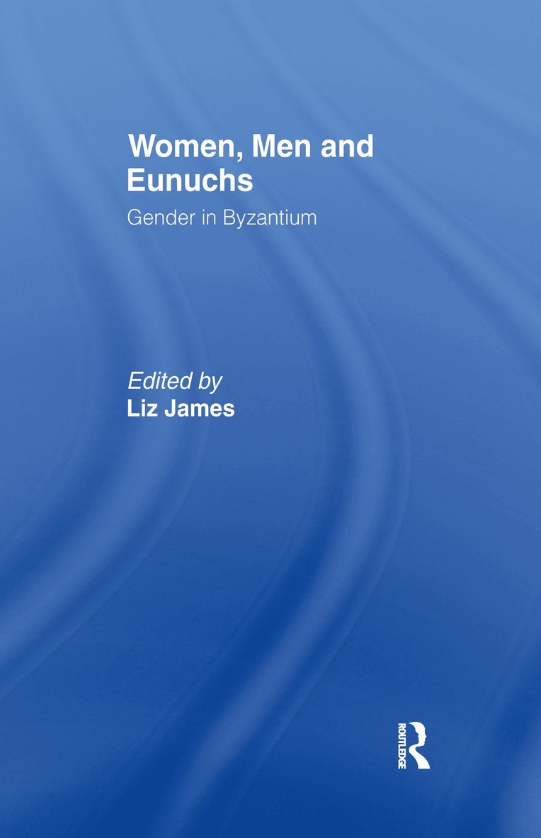 Women, Men and Eunuchs 1