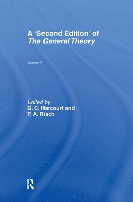 General Theory