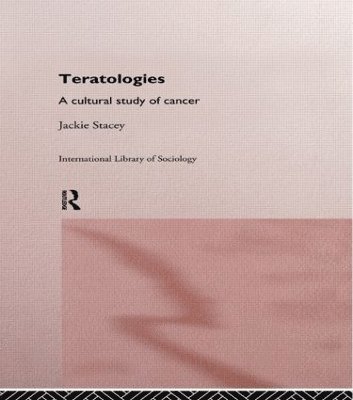 Teratologies 1