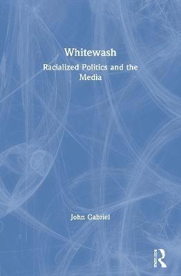 Whitewash 1