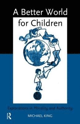 Better World for Children?