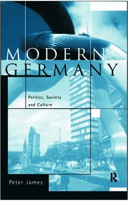 Modern Germany 1