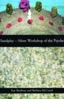 bokomslag Sandplay: Silent Workshop of the Psyche