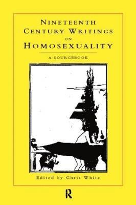 Nineteenth-Century Writings on Homosexuality 1