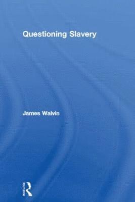 Questioning Slavery