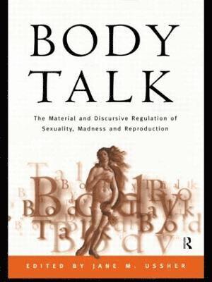 Body Talk 1