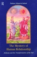 The Mystery of Human Relationship 1