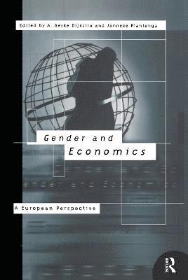 Gender and Economics 1