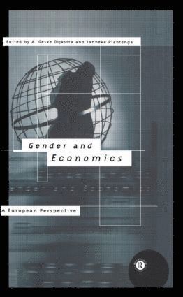 Gender and Economics 1