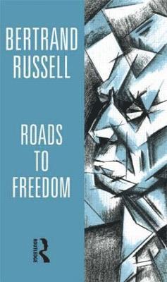 Roads to Freedom 1