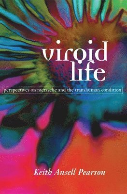 Viroid Life 1