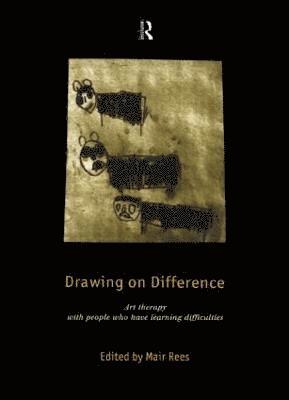 Drawing on Difference 1