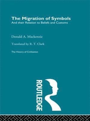 The Migration of Symbols 1