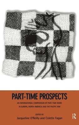 Part-Time Prospects 1