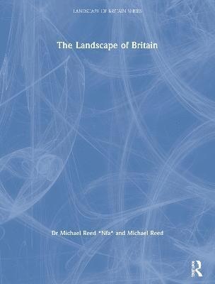 The Landscape of Britain 1