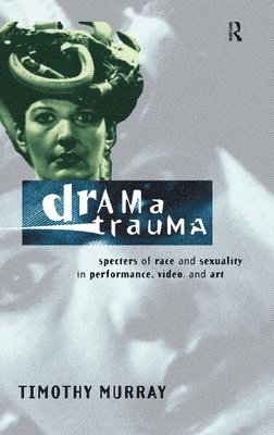 Drama Trauma 1