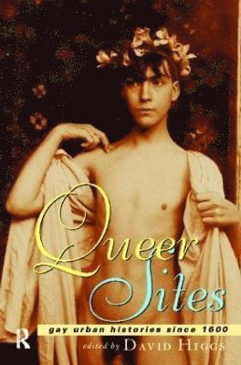 Queer Sites 1