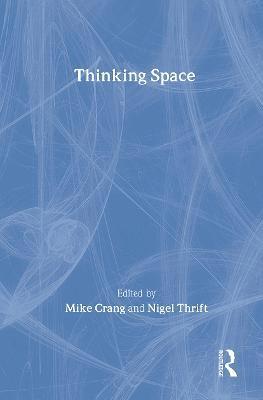 Thinking Space 1