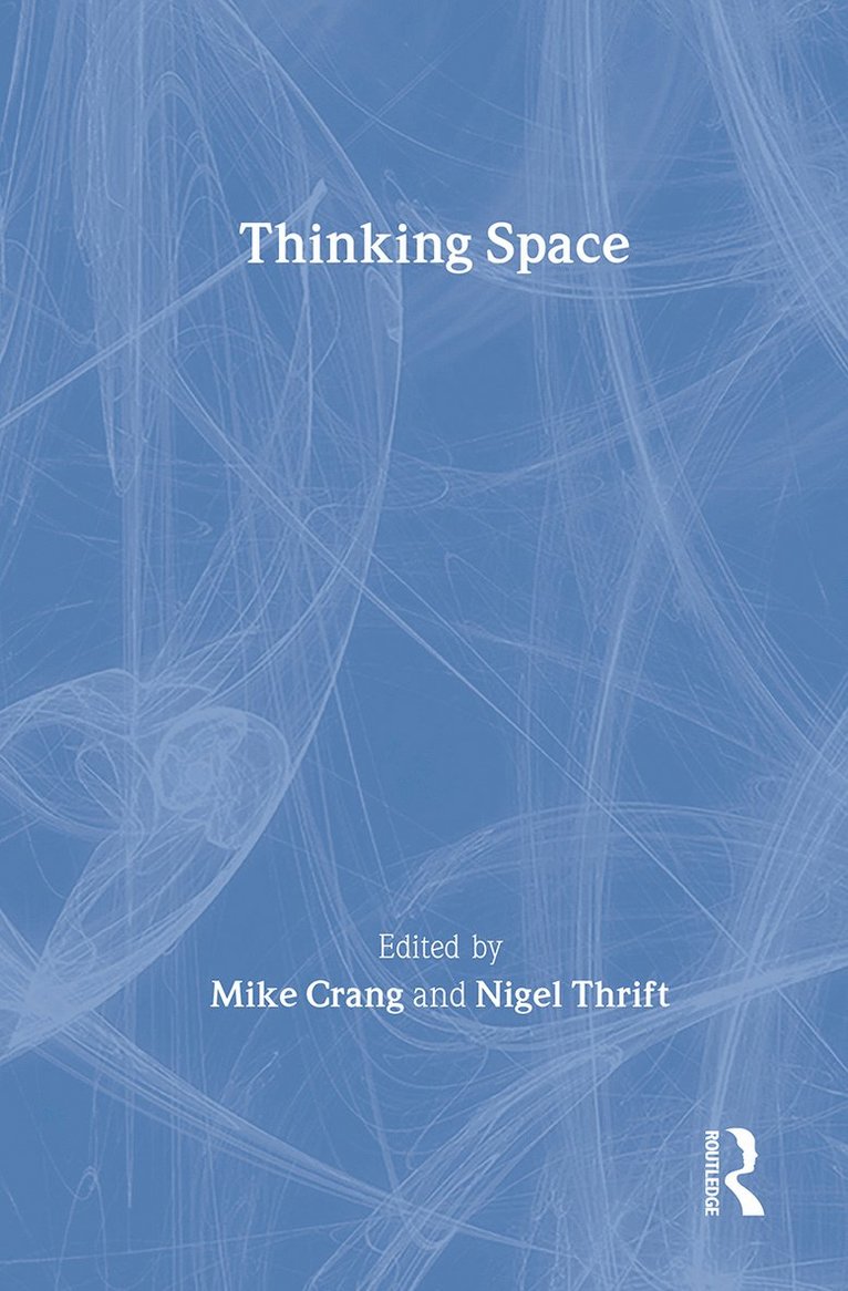 Thinking Space 1