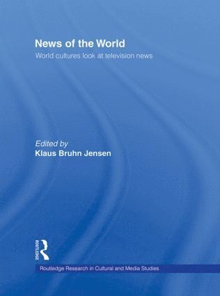 News of the World 1