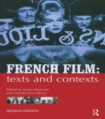 French Film 1