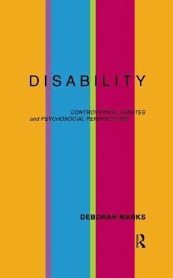 Disability 1