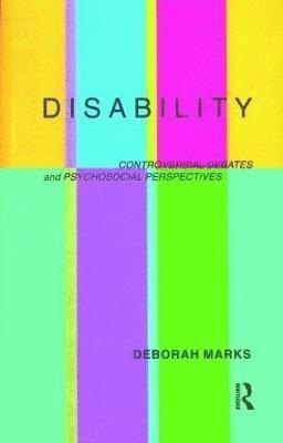 Disability 1