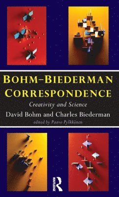 Bohm-Biederman Correspondence 1