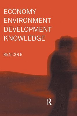 Economy-Environment-Development-Knowledge 1