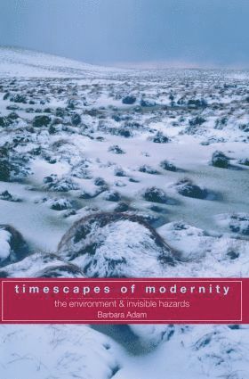 Timescapes of Modernity 1