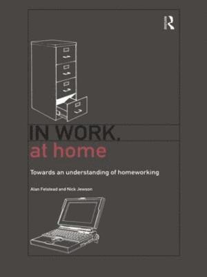 In Work, At Home 1