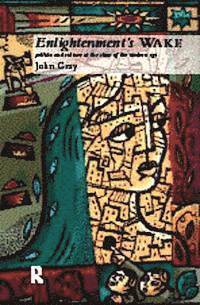 Enlightenment's Wake