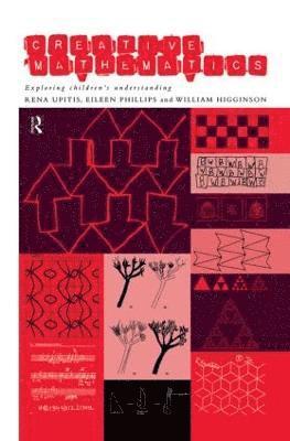 Creative Mathematics