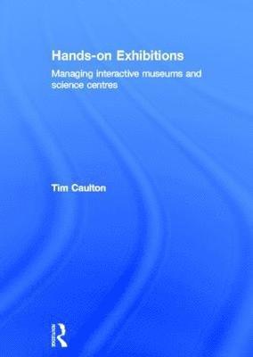 Hands-On Exhibitions 1