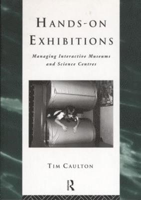 Hands-On Exhibitions 1