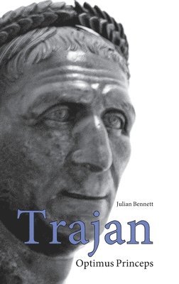 Trajan 1