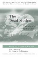 bokomslag The Dead Mother