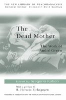 The Dead Mother 1