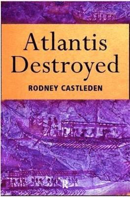 Atlantis Destroyed 1