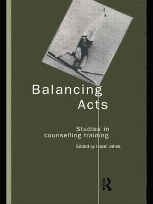 Balancing Acts 1